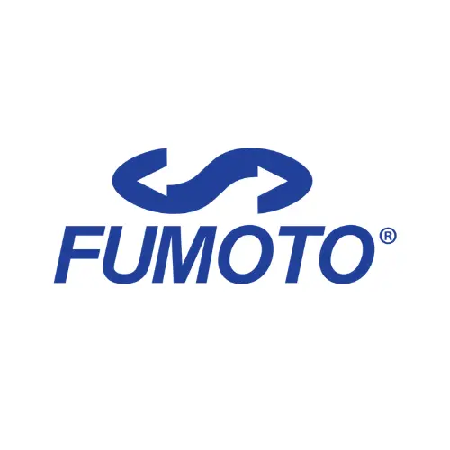 Long Nipple Oil Drain Valve With M12-1.5 | F109n Fumoto 1