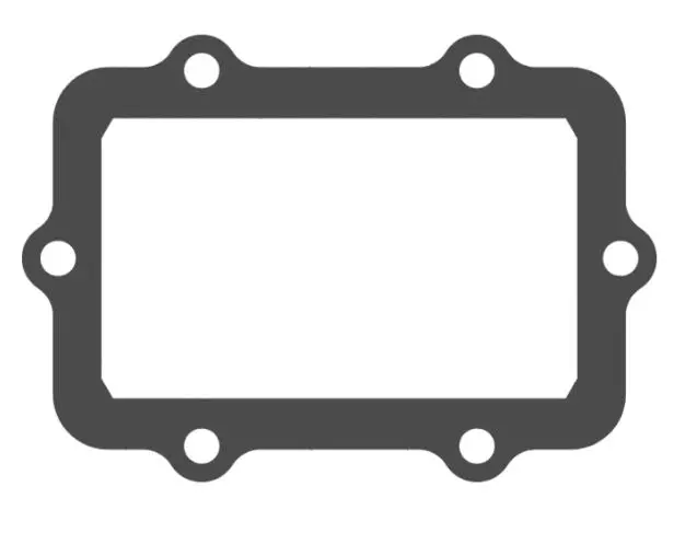 Replacement Moto Tassinari V-Force 3 Reed Gasket G3122 1