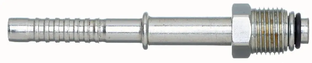 Male O-Ring (Mor) (Polarseal Ii Acc) | G46583-1212 Gates 1