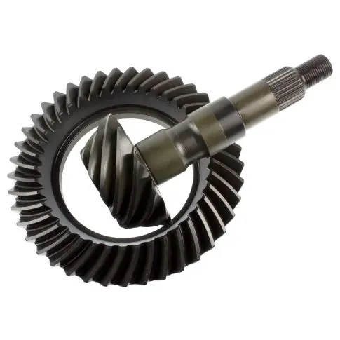 Differential Ring And Pinion | G885342 Midwest 1