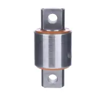 Easy Mount Axle Torque Rod Bushing | Gaff83520 Meritor 1