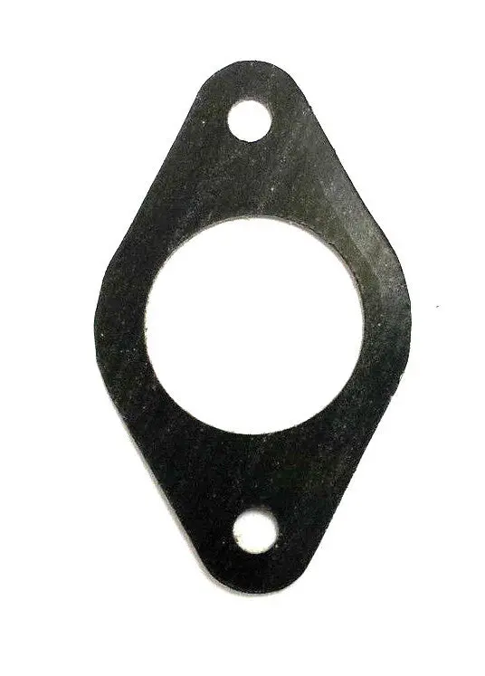 Aftermarket Kawasaki Carburetor Base Gasket 11009-3747 / 11009-3721 Jet Ski 650 Sx X2 1