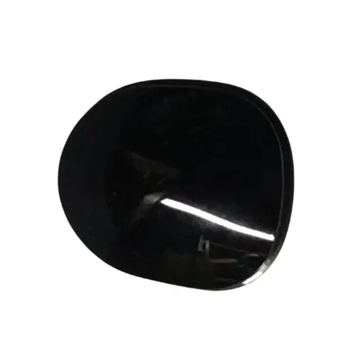 Black Plastic Shift Medallion | Gvm-1555 Pai Industries 2