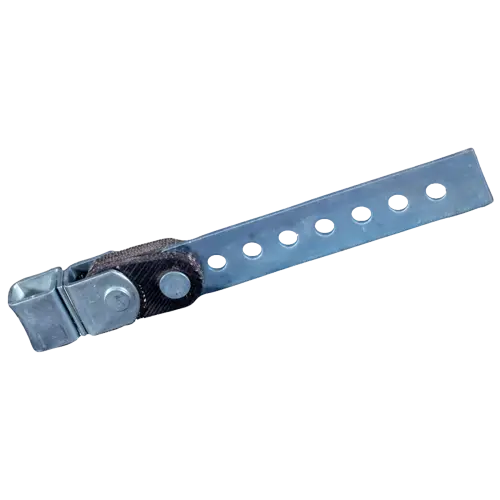 9.5" Muffler Hanger | H-10C Grand Rock 1
