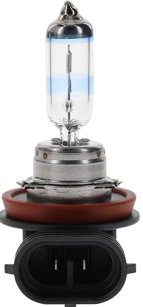 Nightguide Platinum Headlight H11 | Philips H11ngps2 1