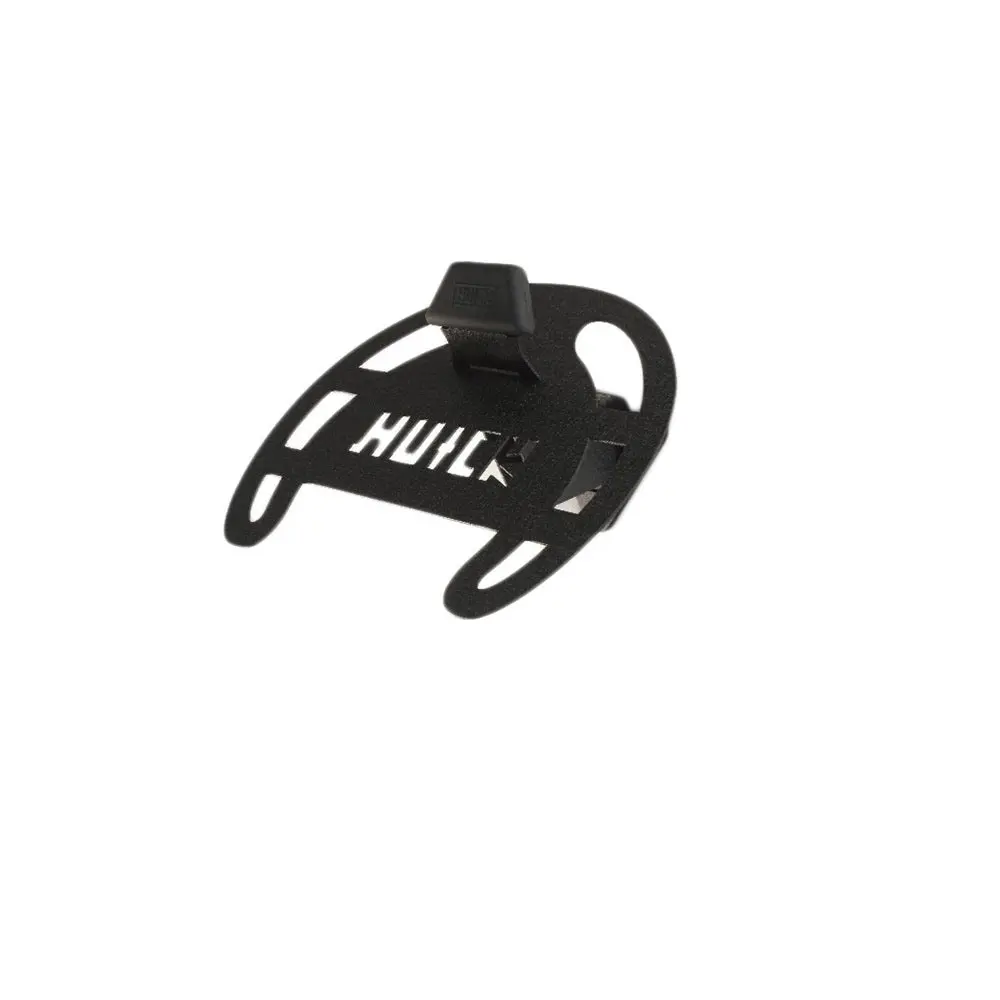 Basic Helmet Rack 1