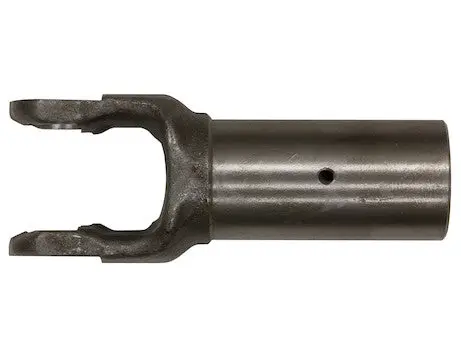 H7 Series Slip Yoke 1-1/8 Inch Hex Bore | Buyers Products 7332 1