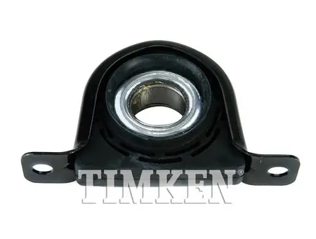 Driveline Center Support Hanger Bearing | Timken Hb88508ab 1
