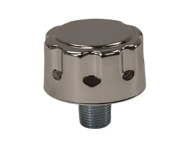 1/2 Inch Npt Breather Cap | Buyers Products Hbf8 1