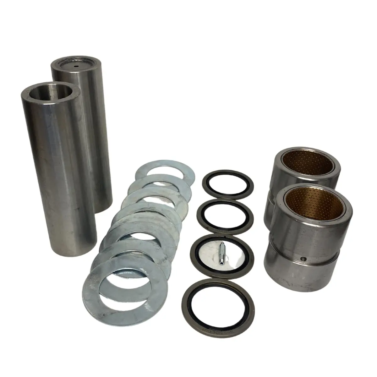 Center Bushing Kit Hendrickson | Hbk100 Automann 1