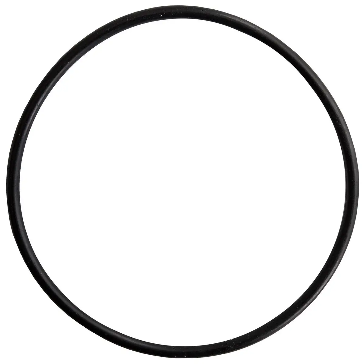 O-Ring (Pack Of 10) | Hc3077 Tectran 1