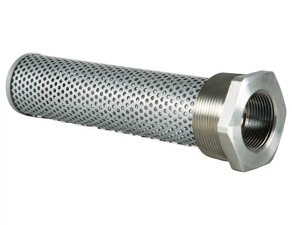 Return Line Diffuser | Buyers Products Hd200125 1