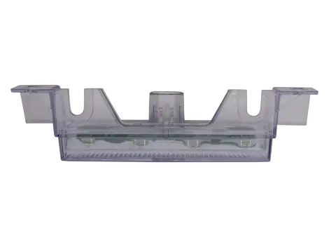 Clear Amber Volvo Led Cab Marker Light | Hd65004yc Heavy Duty Lighting 1