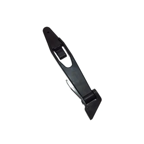 Hood Latch Lh Freightliner Type | Hlk1011 Automann 1