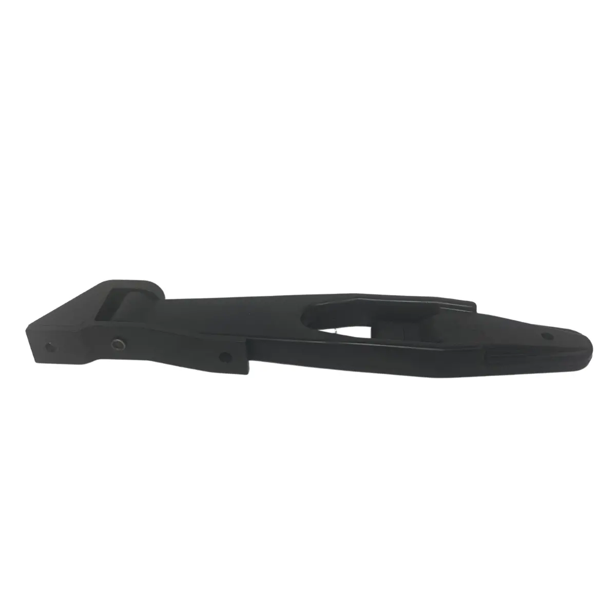 Hood Latch Rh For Freightliner | Hlk1012 Automann 1