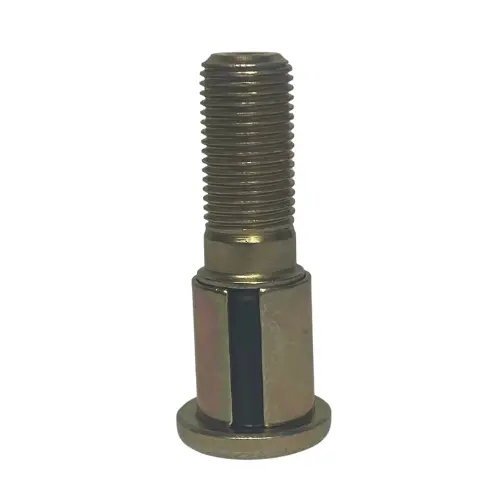 Door Striker Pin Peterbilt | Hlk2128 Automann 1