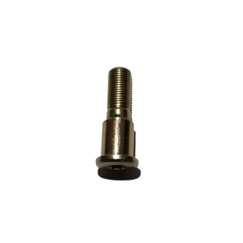 Door Striker Pin Peterbilt Type | Hlk2128 Automann 1