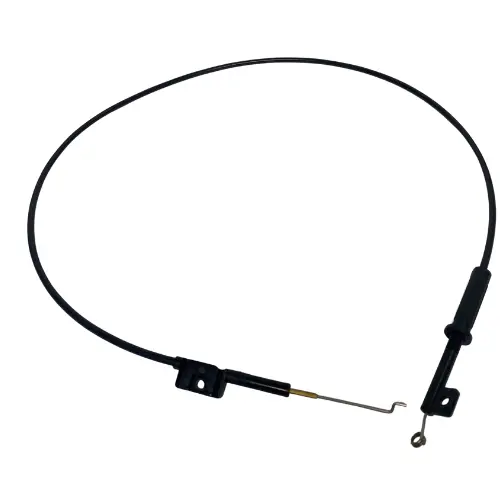 Heater Control Cable For Freightliner | Hlk2375 Automann 1