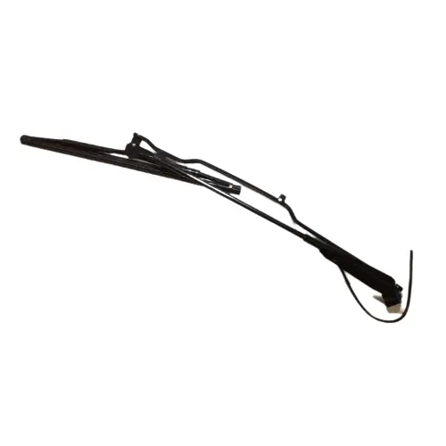 Wiper Arm For Kenworth | Hlk7001 Automann 1