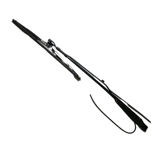 Wiper Arm For Kenworth | Hlk7002  Automann 1