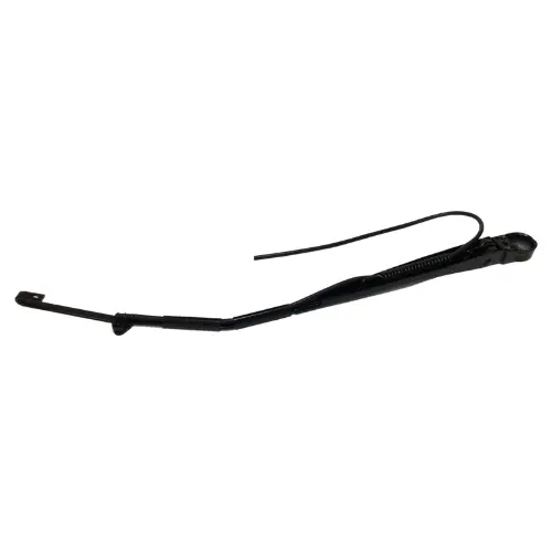Wiper Arm Freightliner Type | Hlk7012 Automann 1
