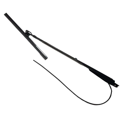 Wiper Arm Lh For Kenworth | Hlk7017 Automann 1