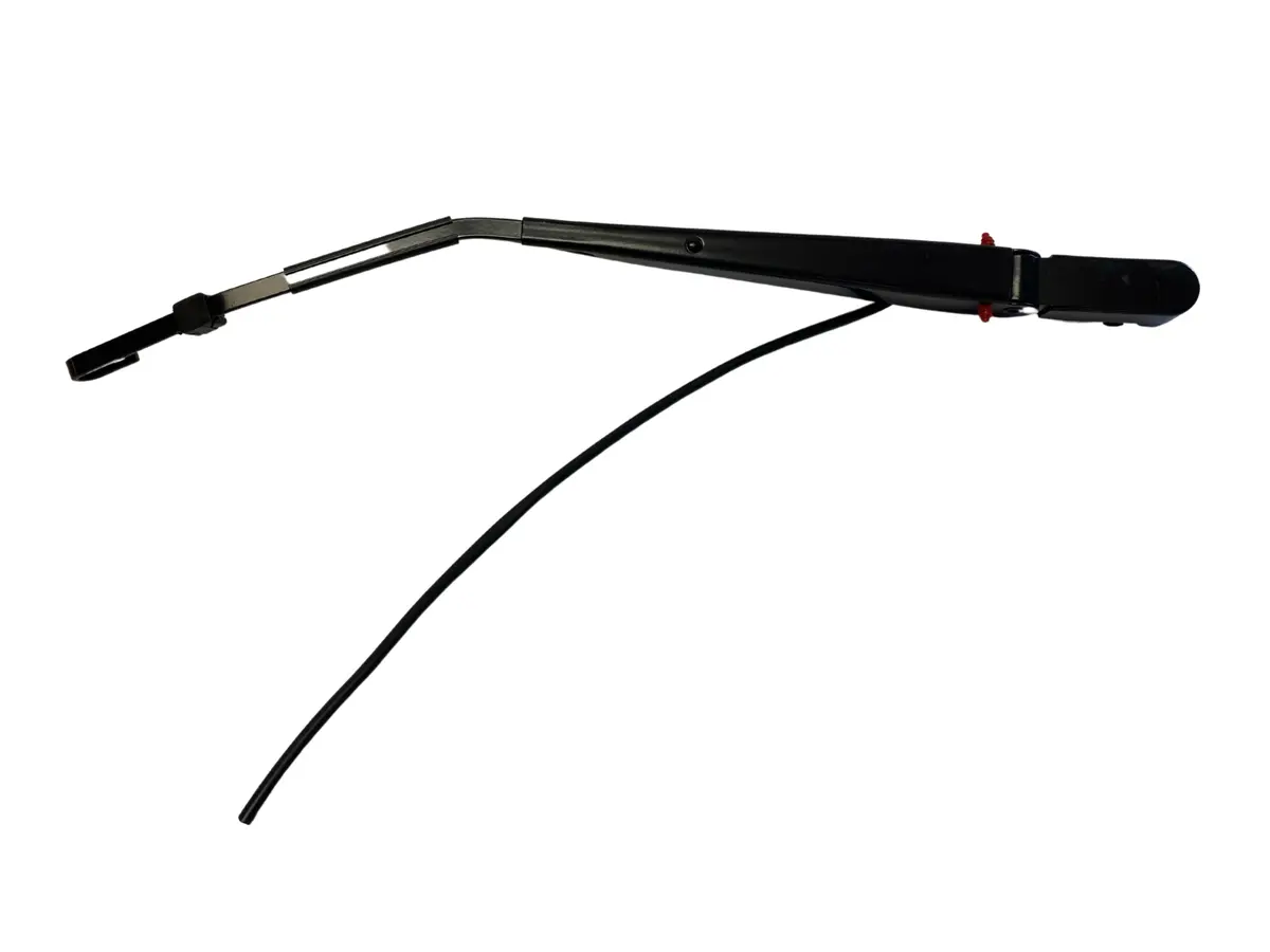 Wiper Arm For Freightliner | Automann Hlk7018 1