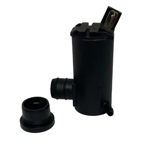 Washer Pump For Hino | Hlk7058 Automann 1