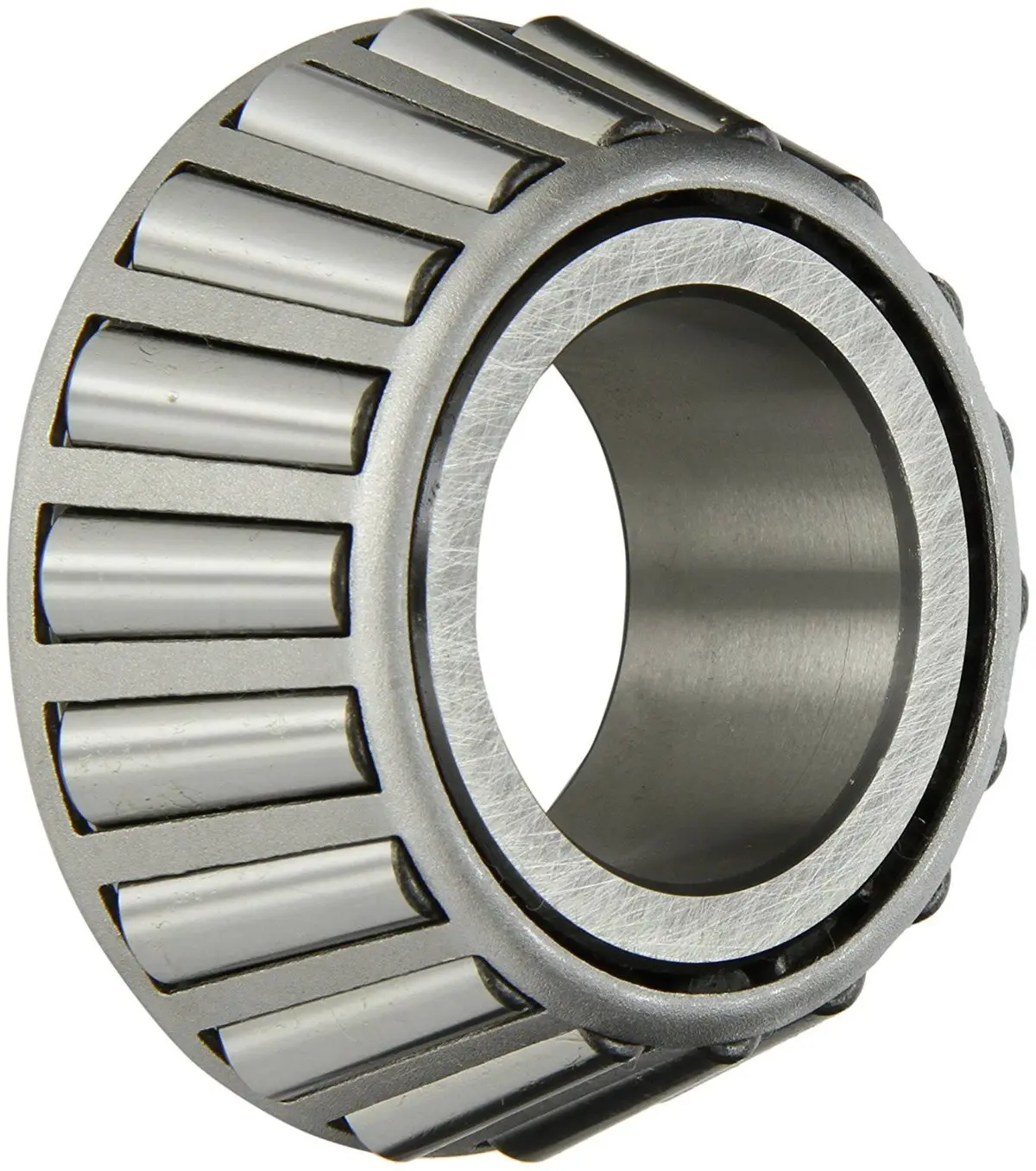 Tapered Roller Bearing Cone | Timken Hm518445 1