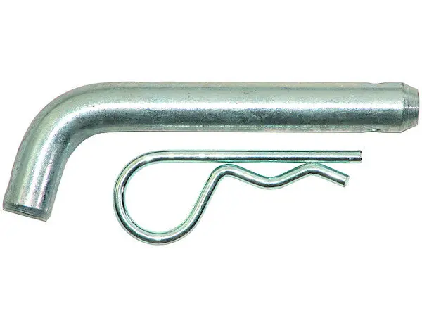 Hitch Pin With Cotter | Hp6253wc Buyers Products 1