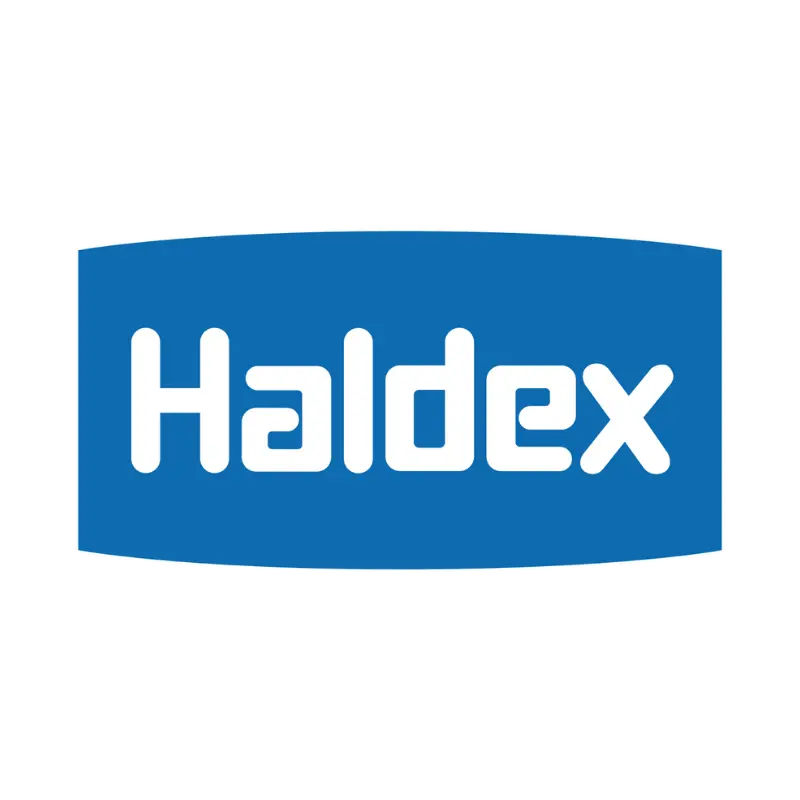 Threaded Clevis Kit For Rear Csi Automatic Brake Adjuster | Cq36571 Haldex 1