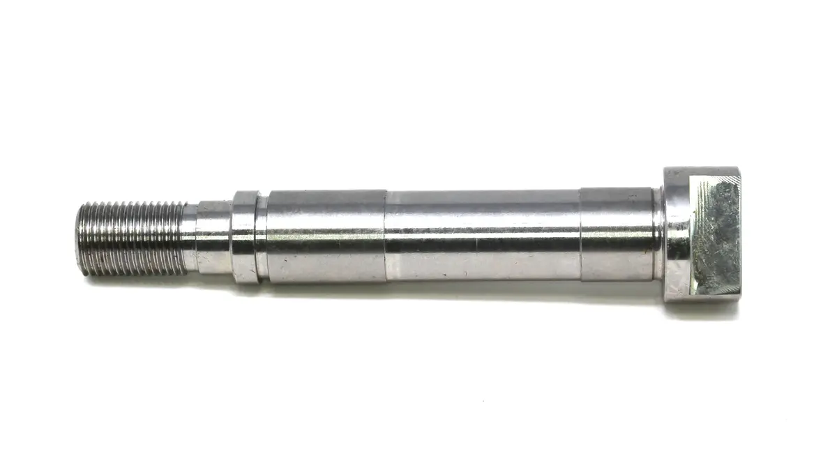 Arctic Cat Tigershark New Jet Pump Internal Stub Shaft 1995 Tigershark 900 1