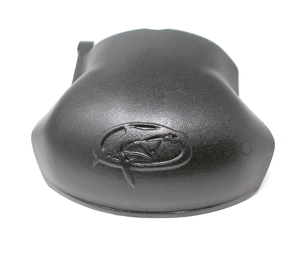 Arctic Cat Tigershark Jet Ski Reverse Gate Bucket Latch Part Number: 0775-108 1