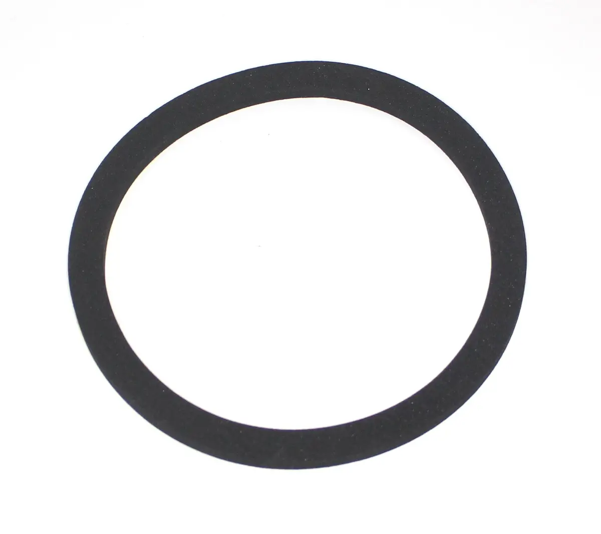 Aftermarket Seadoo Neoprene Seal Pwc 94-97 Speedster Gts Gtx Spi Xp Oem # 293200024 1