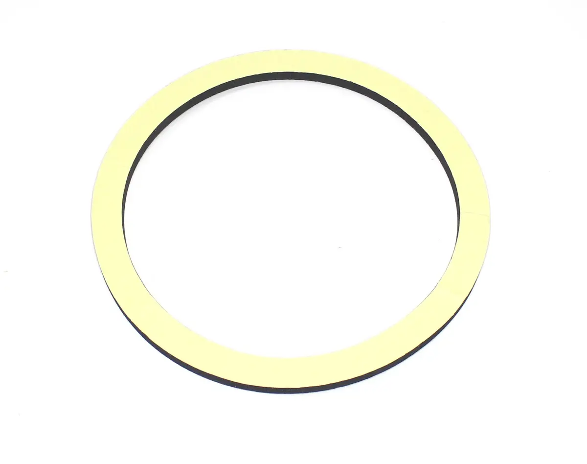 Aftermarket Seadoo Neoprene Seal Pwc 94-97 Speedster Gts Gtx Spi Xp Oem # 293200024 2