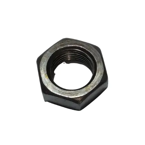 Jam Nut, 5/8In-18 | J1 Automann 1