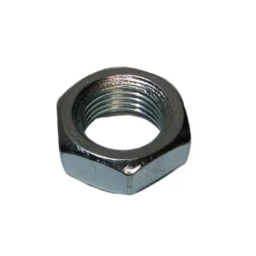Jam Nut, 3/4In-16 | Jnf340 Automann 1