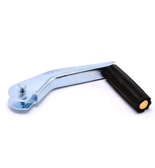 Redline Replacement Topwind Jack Handle | Jp02-010 Redneck Trailer 1
