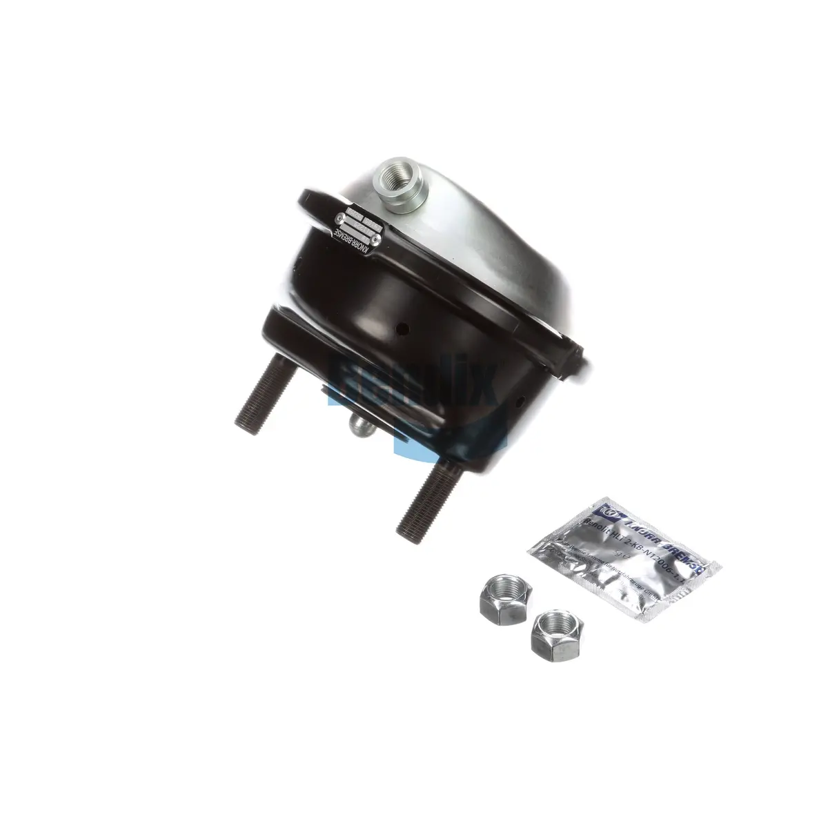 T-18 Air Disc Brake Service Chamber | Bendix K028022 1