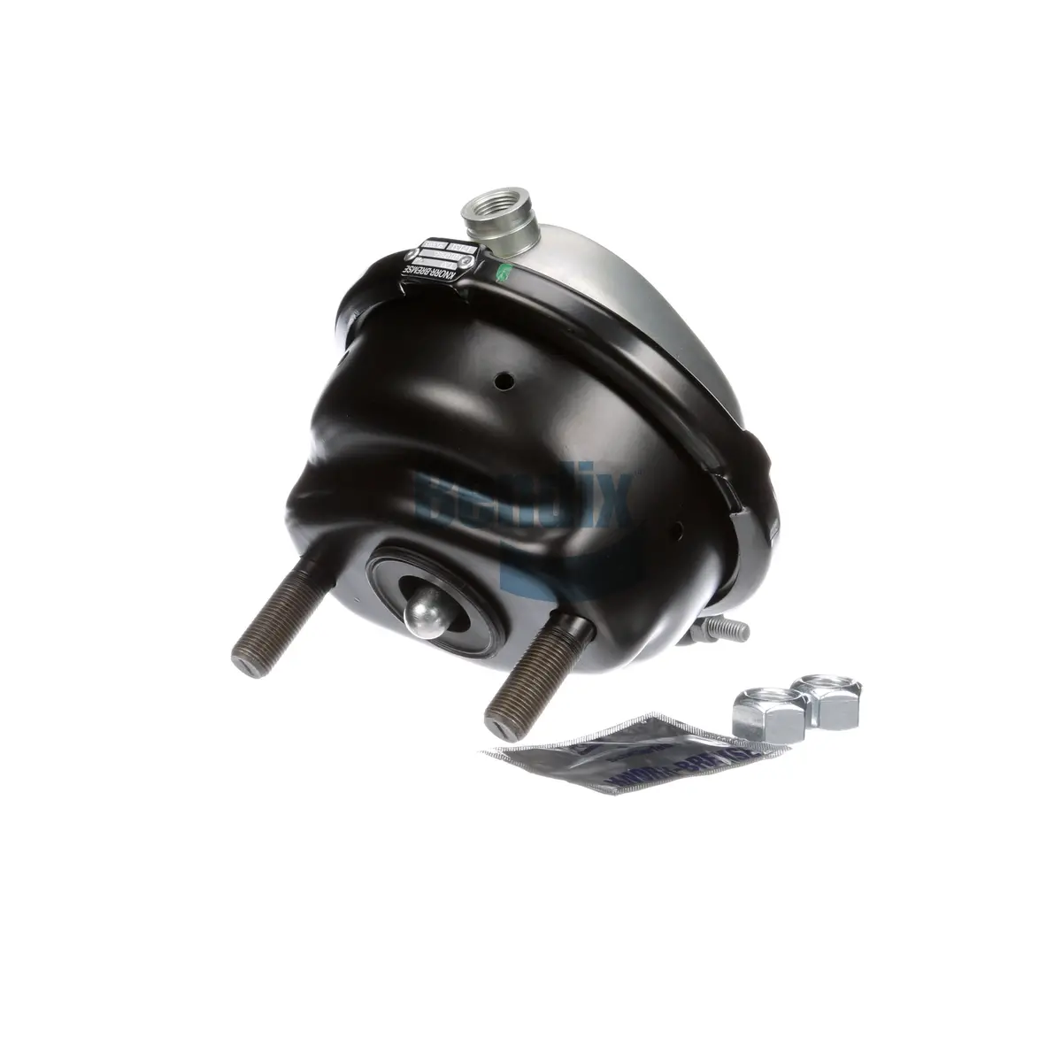 T-14 Air Disc Brake Service Chamber | Bendix K028225 1