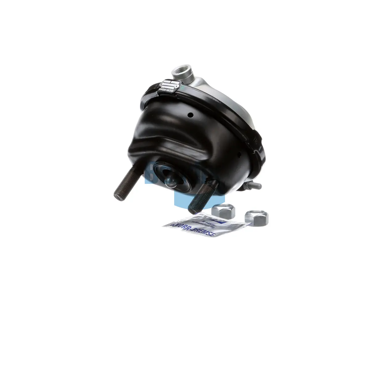 T-16 Air Disc Brake Service Chamber | Bendix K028226 1