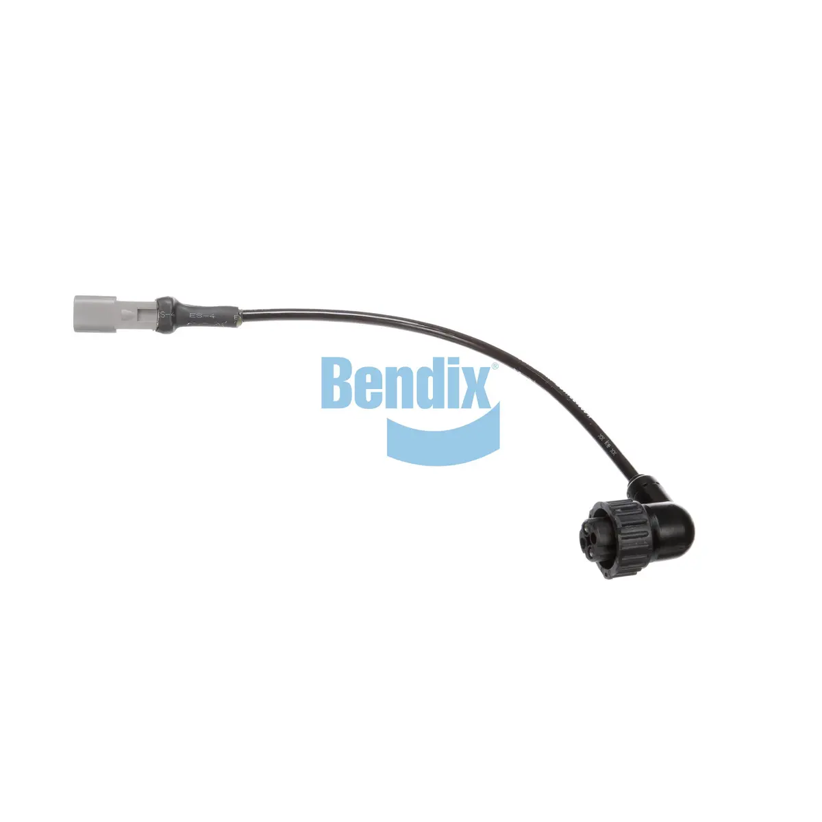 Atr-1 / Atr-6 Relay Valve Harness | Bendix K032114 1