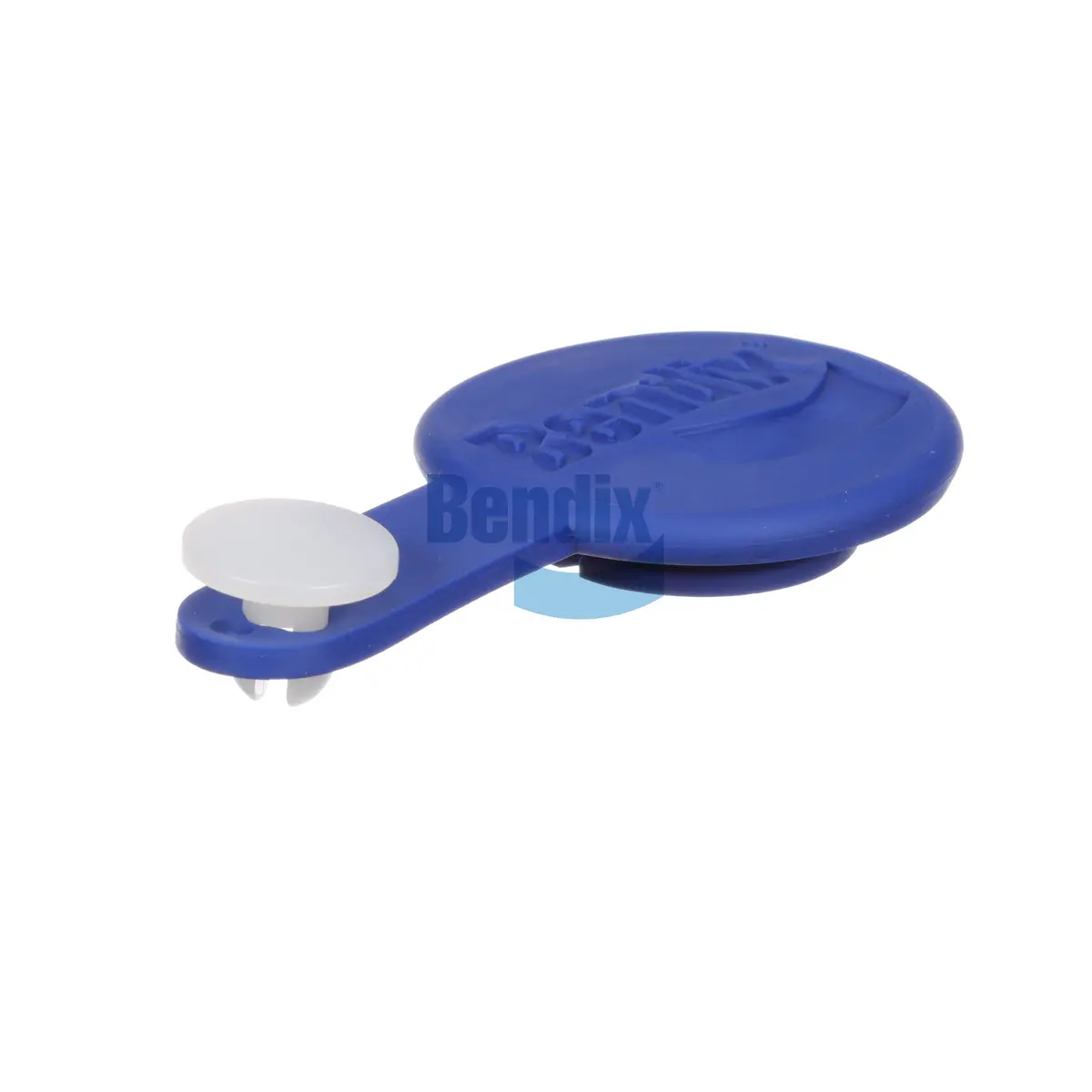 Air Brake Chamber Dust Plug | Bendix K034202 1