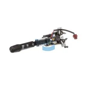 Turn Signal Switch | Bendix K034338 1