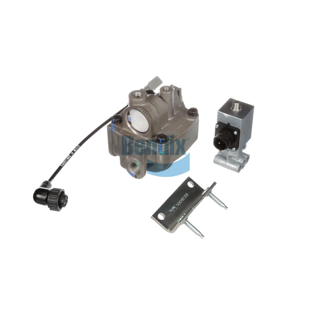 Traction Relay | K043482 Bendix 1