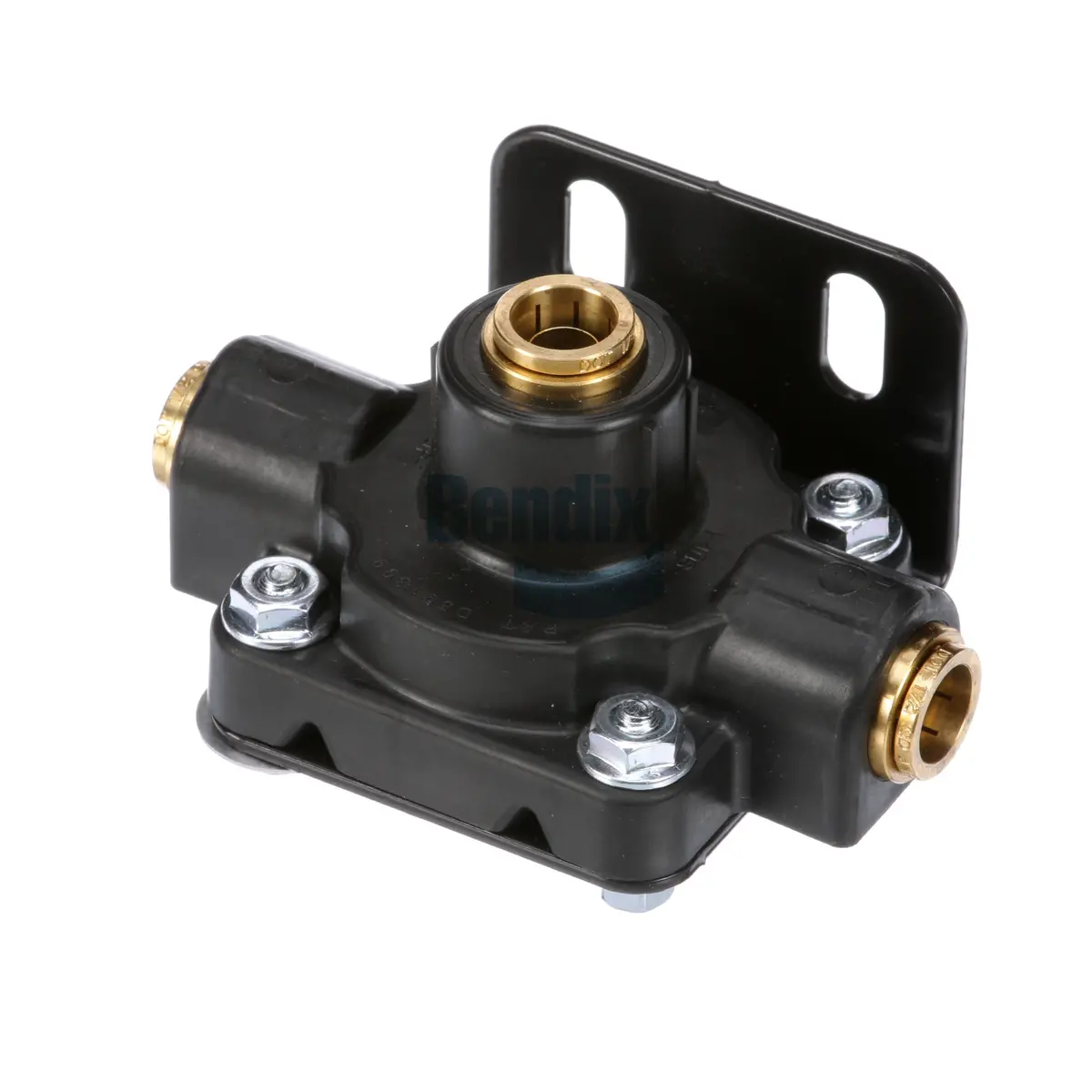 Qrn Quick Release Valve | Bendix K049775 1
