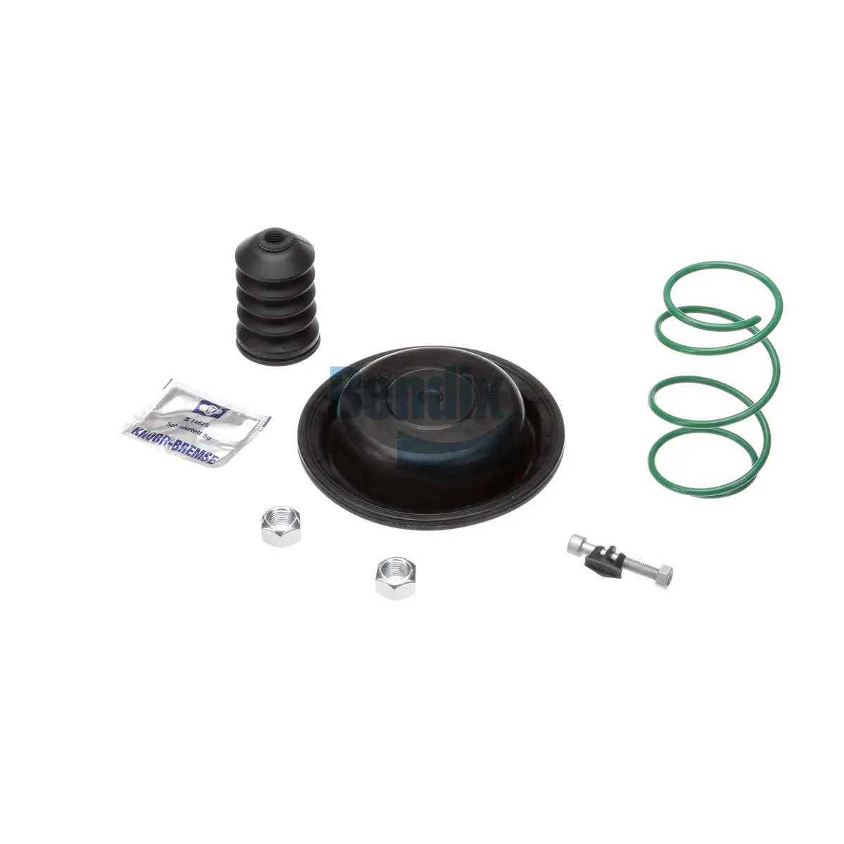 T18 / T20 General Service Kit | K052486 Bendix 1