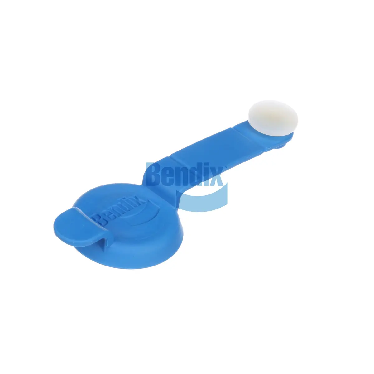 Dust Cap | K057632 Bendix 1