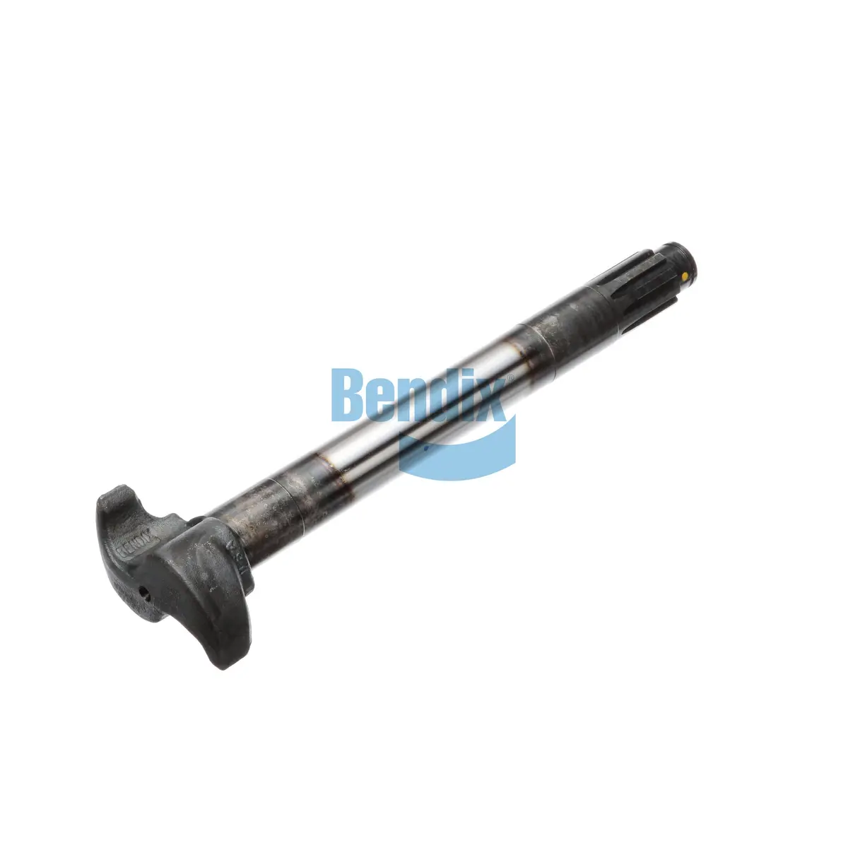 Ccw Camshaft | K082628 Bendix 1