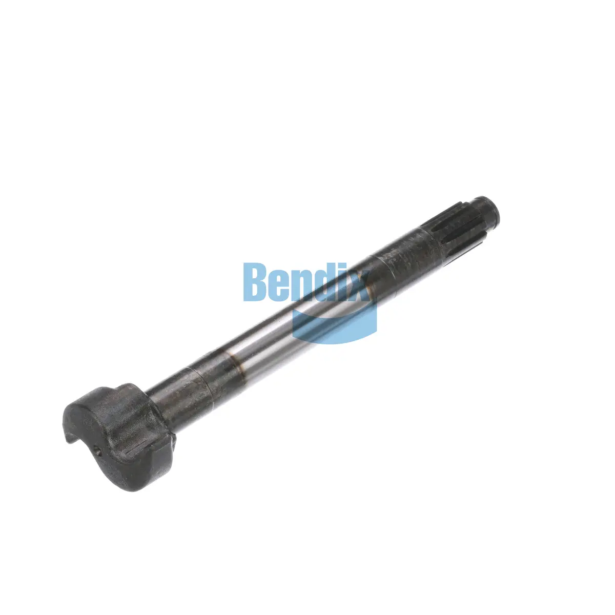 Clockwise (Cw) Camshaft | K082629 Bendix 1